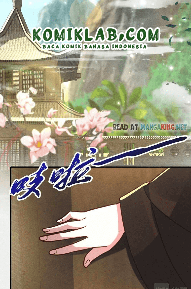 I Can Summon God chapter 10 halaman 15