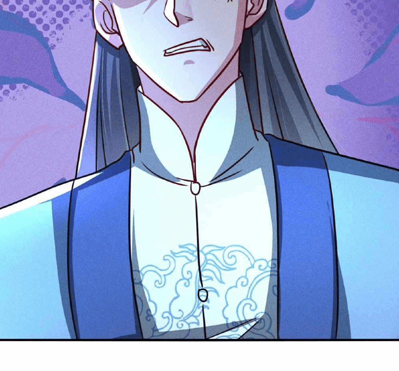 I Can Summon God chapter 10 halaman 31