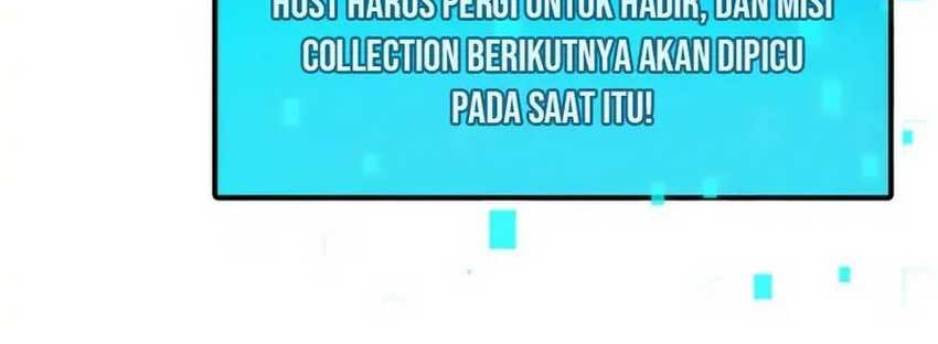 I Can Summon God Bab 100 halaman 38