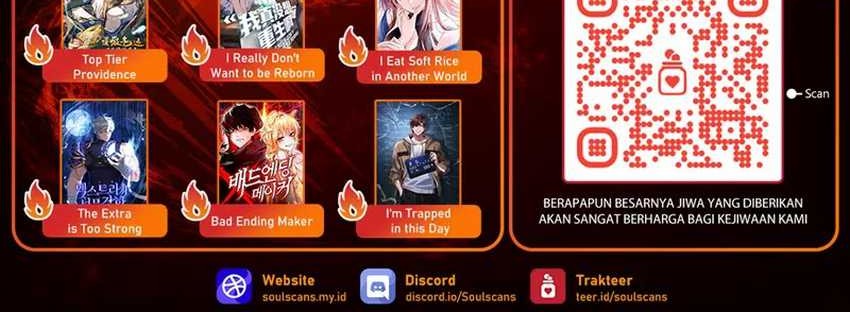 I Can Summon God Bab 100 halaman 50