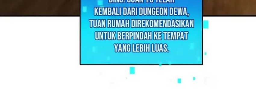 I Can Summon God chapter 101 halaman 3