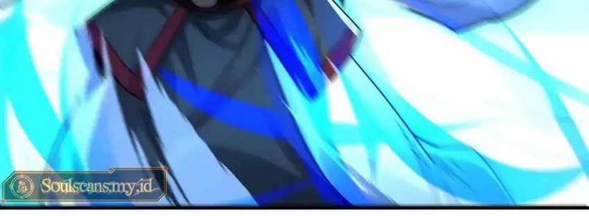 I Can Summon God chapter 101 halaman 6