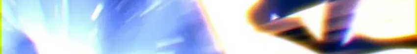 I Can Summon God chapter 101 halaman 41