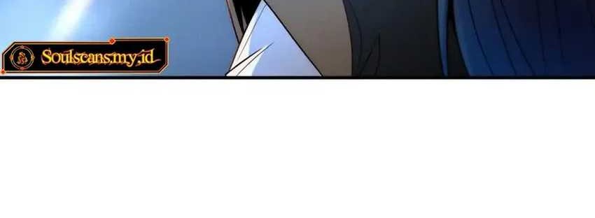 I Can Summon God chapter 101 halaman 44