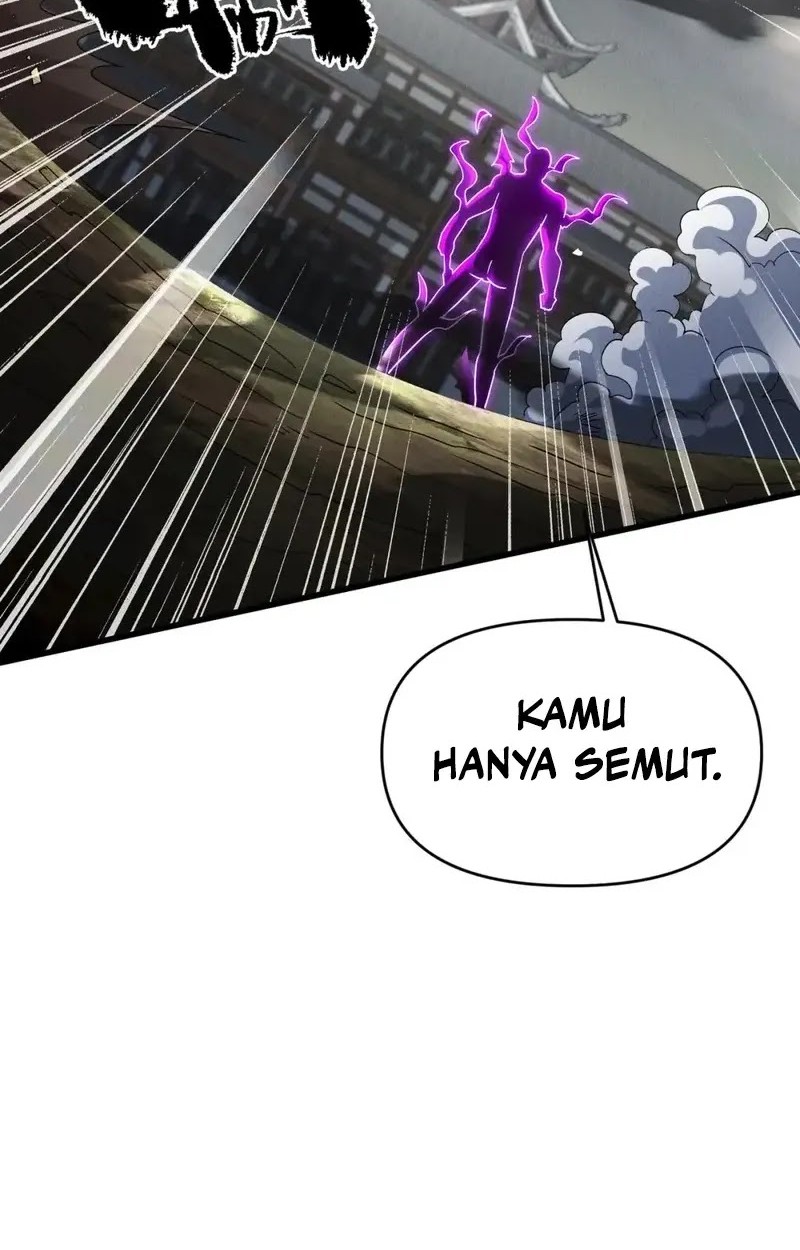 I Can Summon God Bab 102 halaman 24