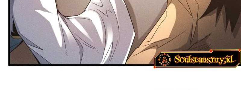 I Can Summon God chapter 104 halaman 31