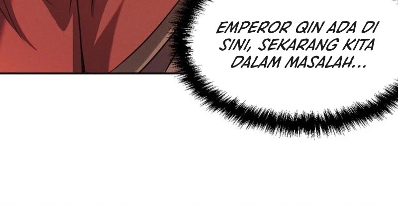 I Can Summon God Bab 106 halaman 13