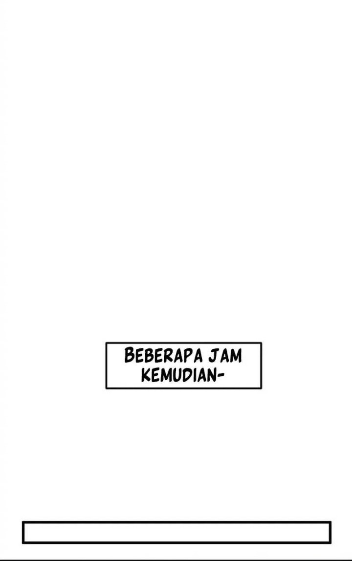 I Can Summon God Bab 107 halaman 15
