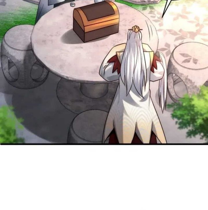 I Can Summon God Bab 107 halaman 39