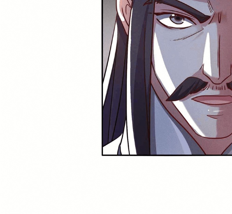 I Can Summon God chapter 11 halaman 18