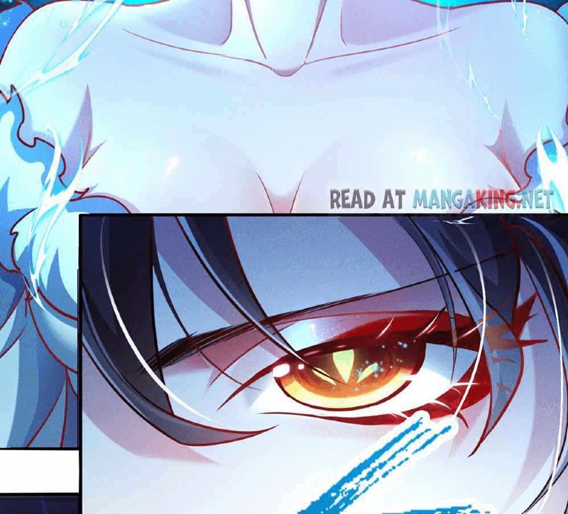 I Can Summon God chapter 11 halaman 23