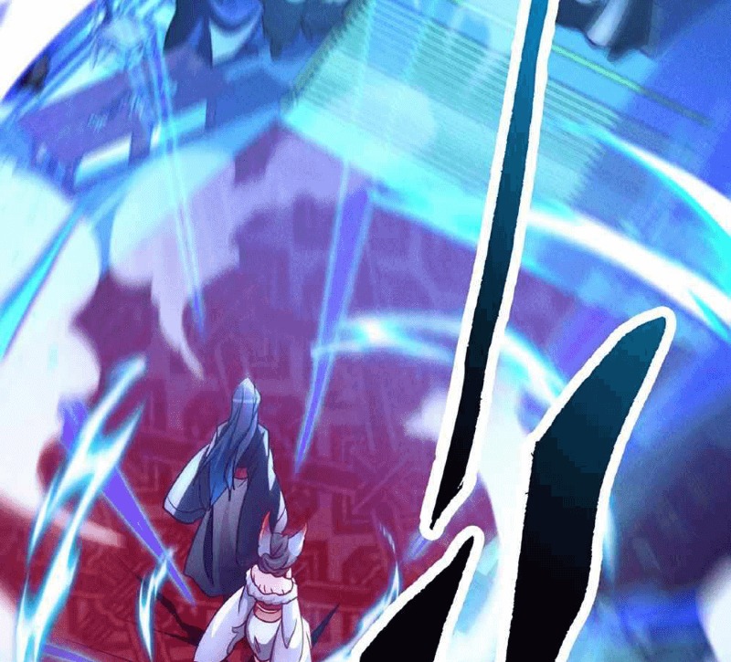 I Can Summon God chapter 11 halaman 25
