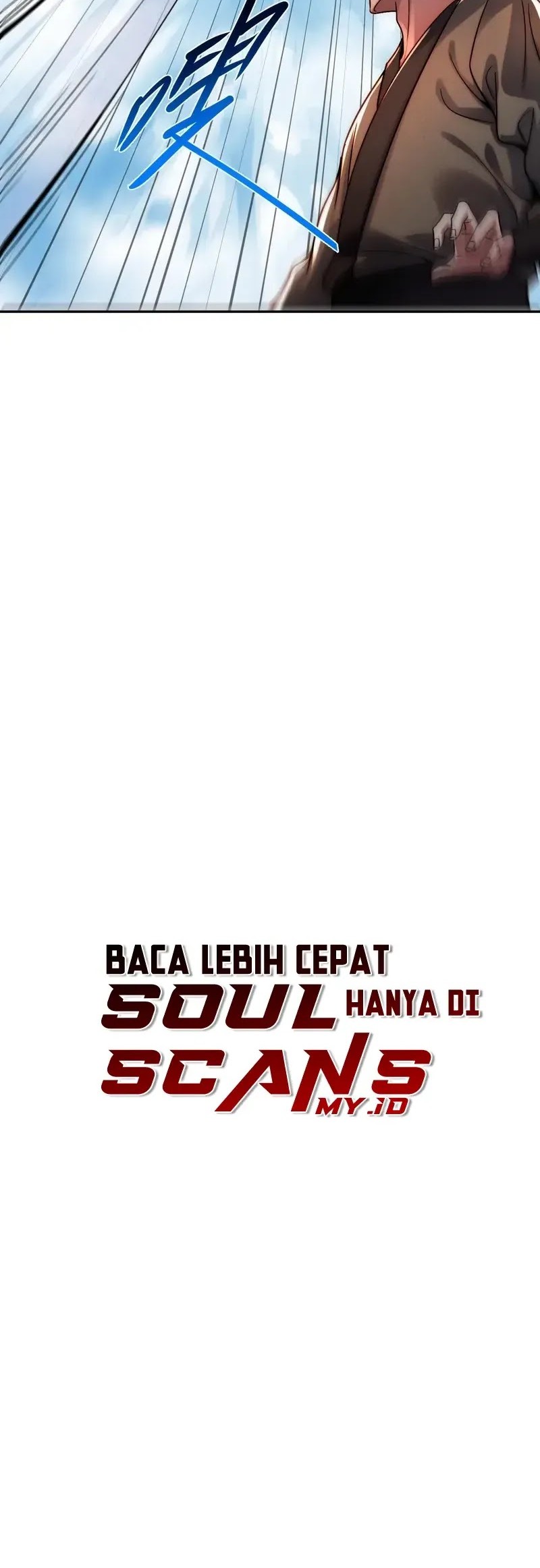 I Can Summon God chapter 111 halaman 7
