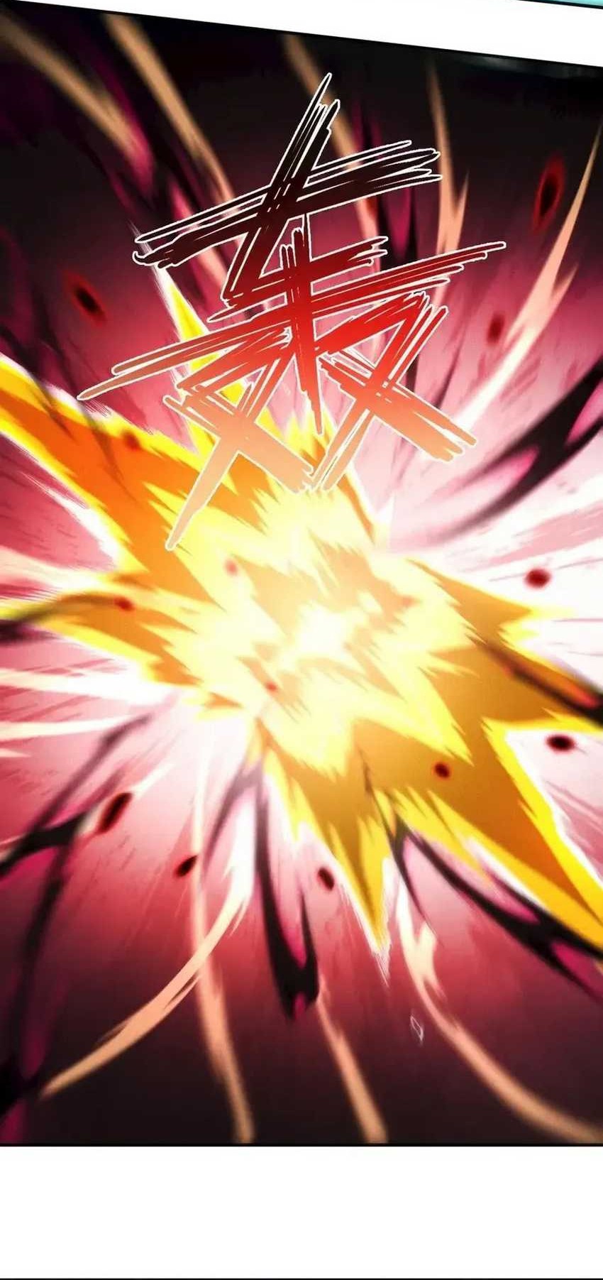 I Can Summon God Bab 116 halaman 38