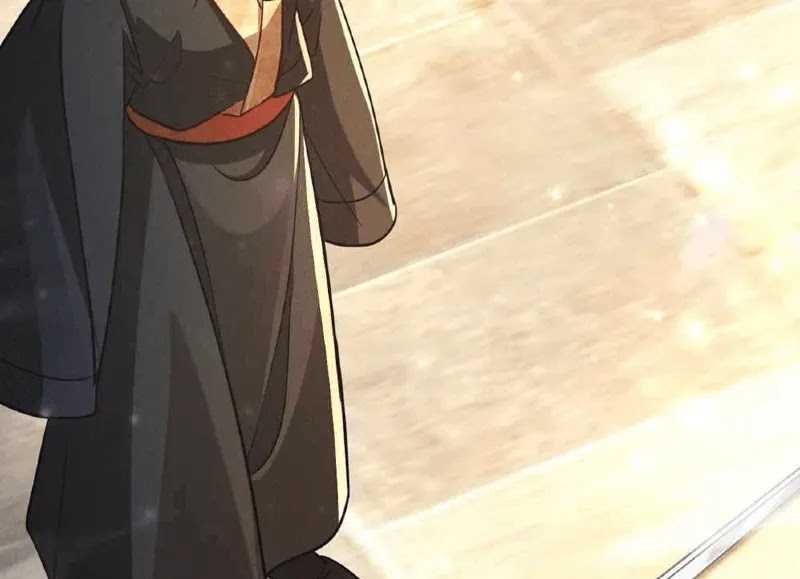 I Can Summon God chapter 12 halaman 5