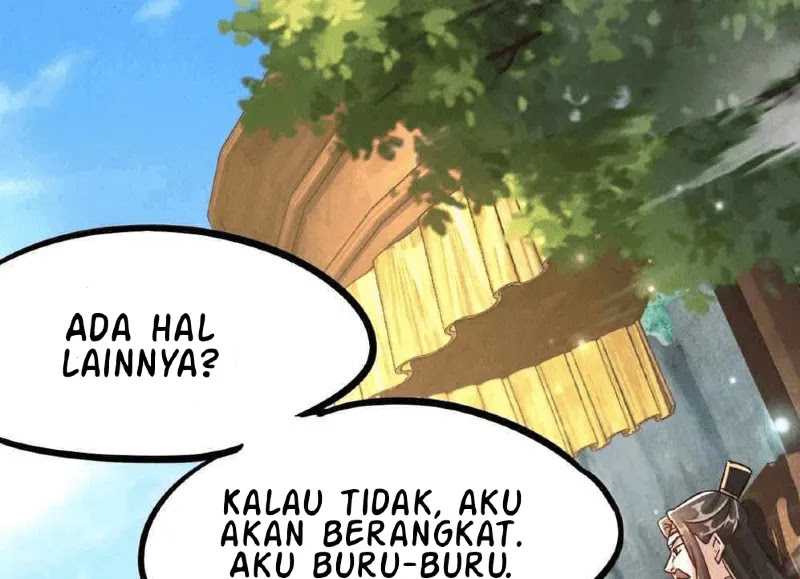 I Can Summon God chapter 12 halaman 9