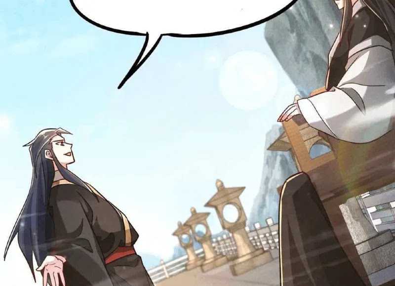 I Can Summon God chapter 12 halaman 10