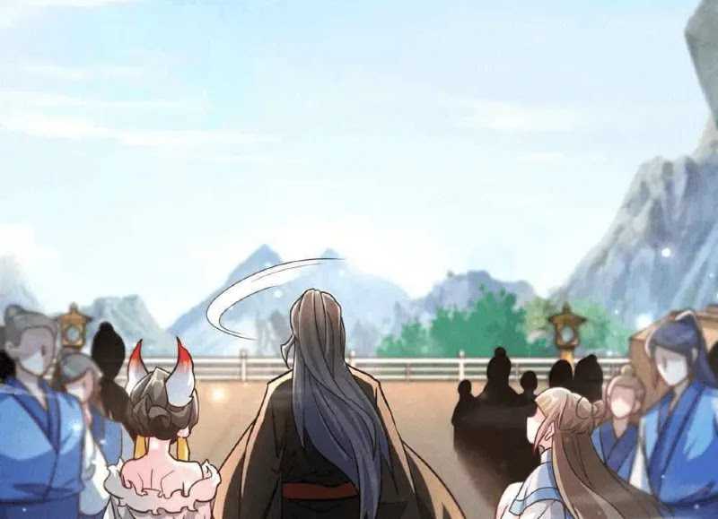 I Can Summon God chapter 12 halaman 12