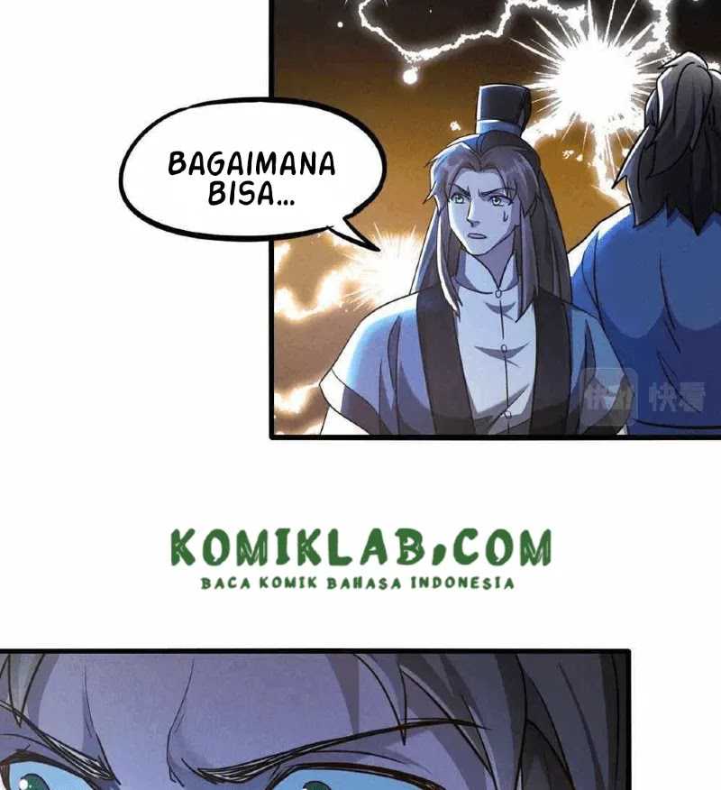 I Can Summon God chapter 12 halaman 18