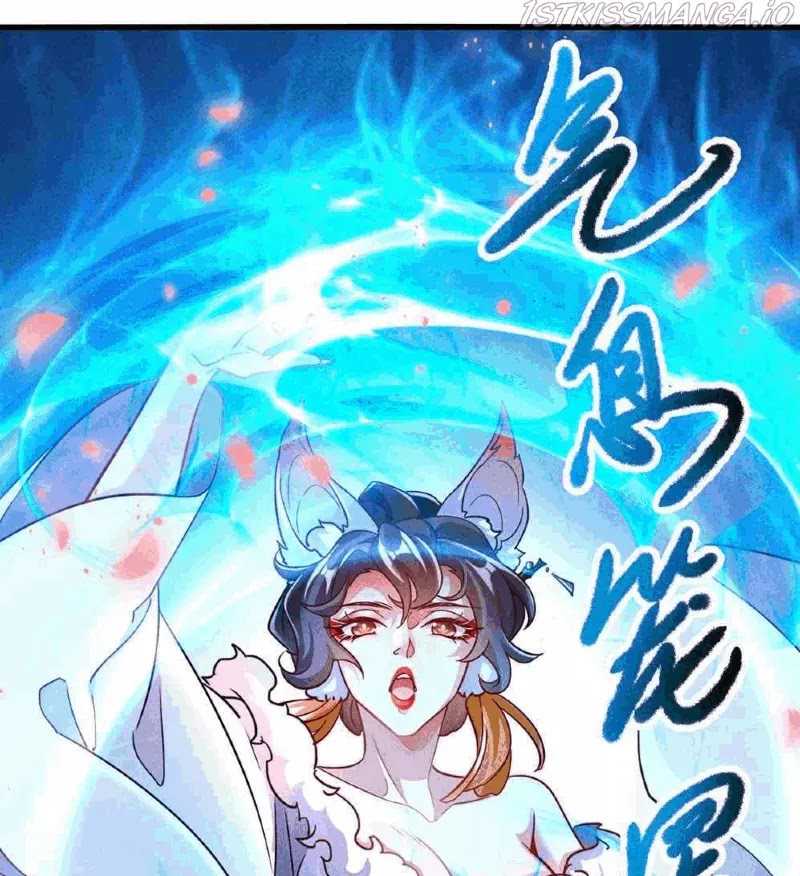 I Can Summon God chapter 12 halaman 39