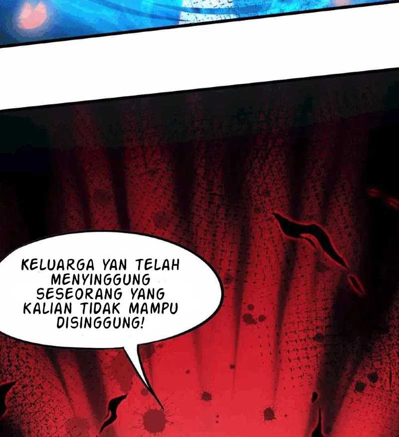 I Can Summon God chapter 12 halaman 41