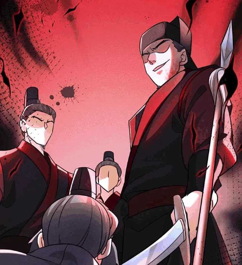 I Can Summon God chapter 12 halaman 42