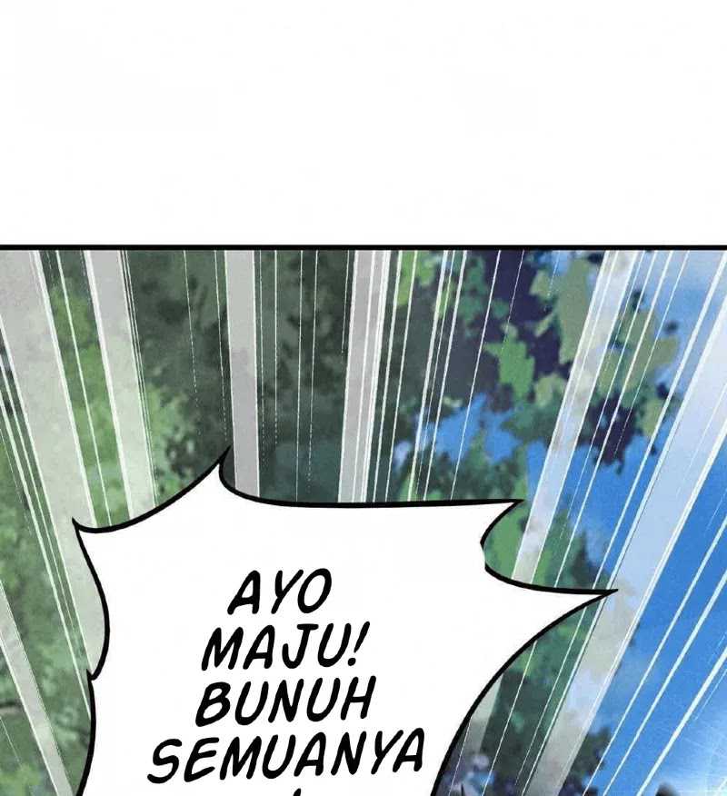 I Can Summon God chapter 12 halaman 46