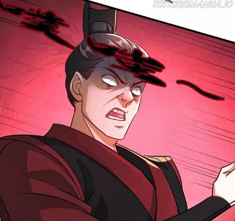 I Can Summon God chapter 12 halaman 49