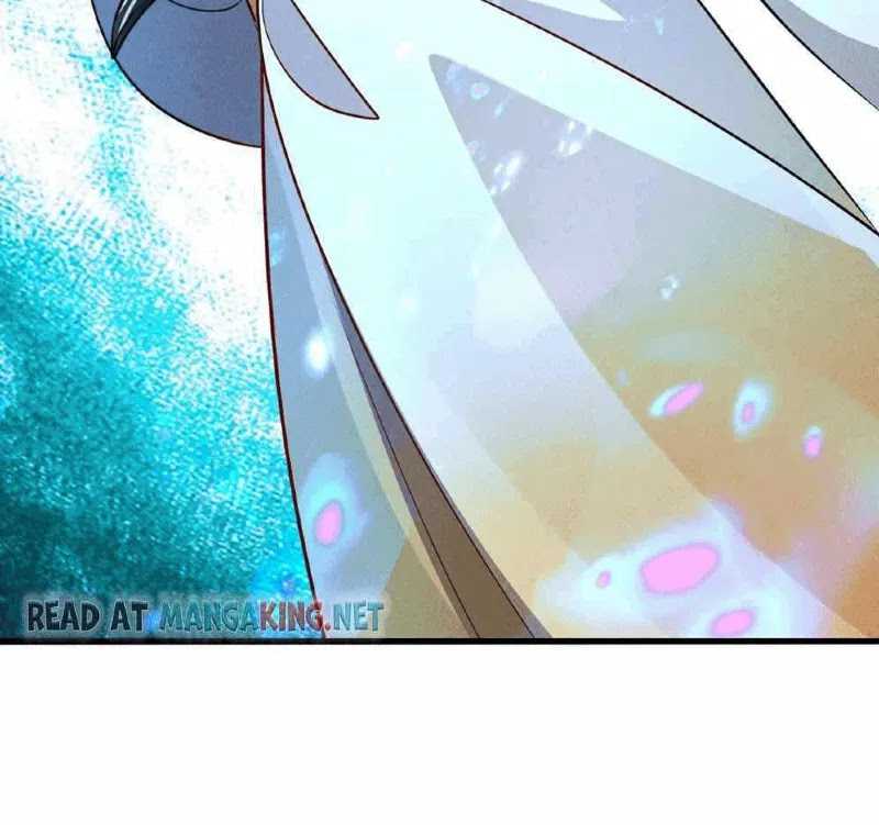 I Can Summon God chapter 12 halaman 53