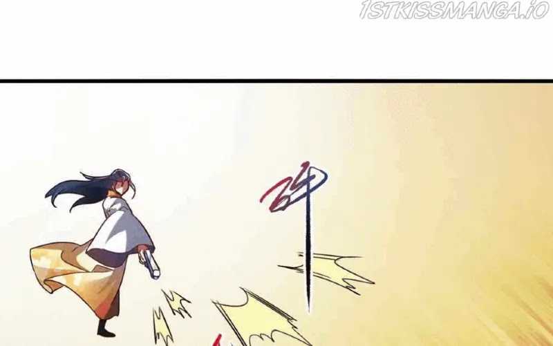 I Can Summon God chapter 12 halaman 59