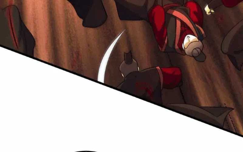 I Can Summon God chapter 12 halaman 62