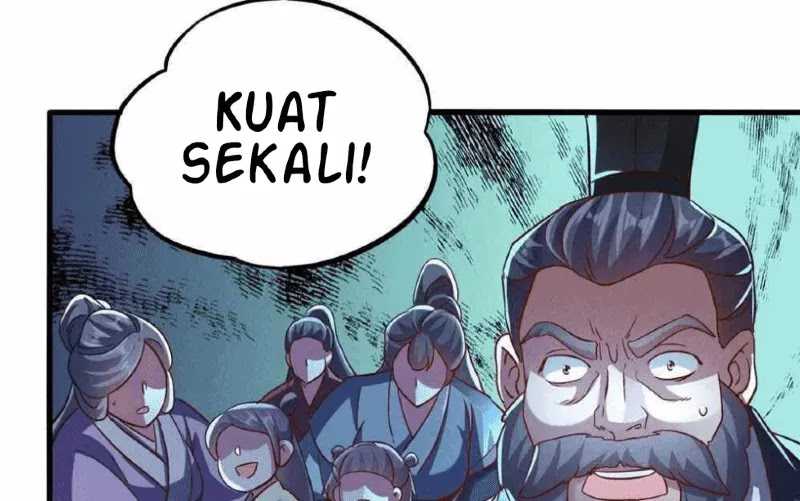 I Can Summon God chapter 12 halaman 63