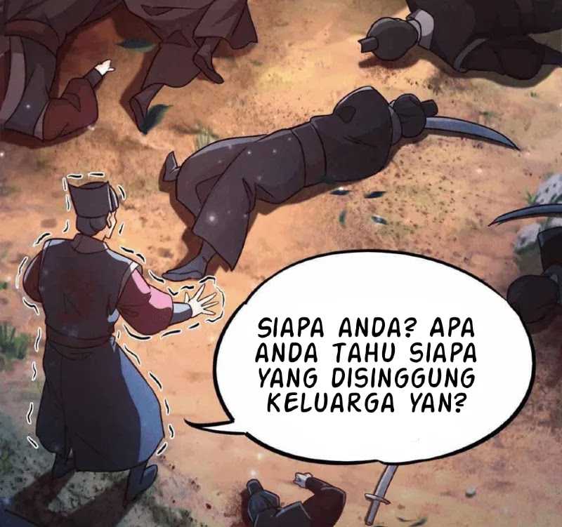 I Can Summon God chapter 12 halaman 66