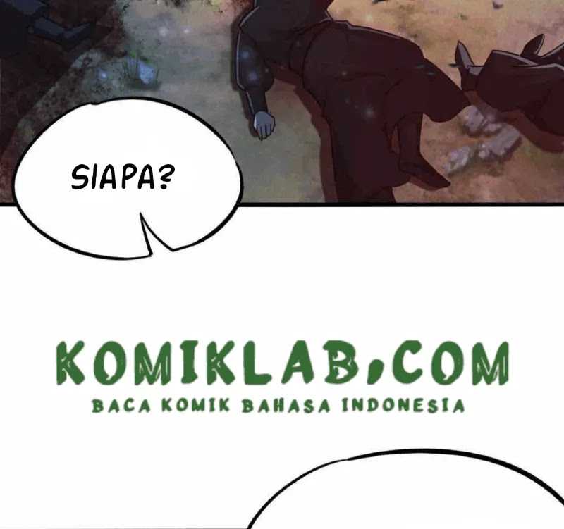 I Can Summon God chapter 12 halaman 67