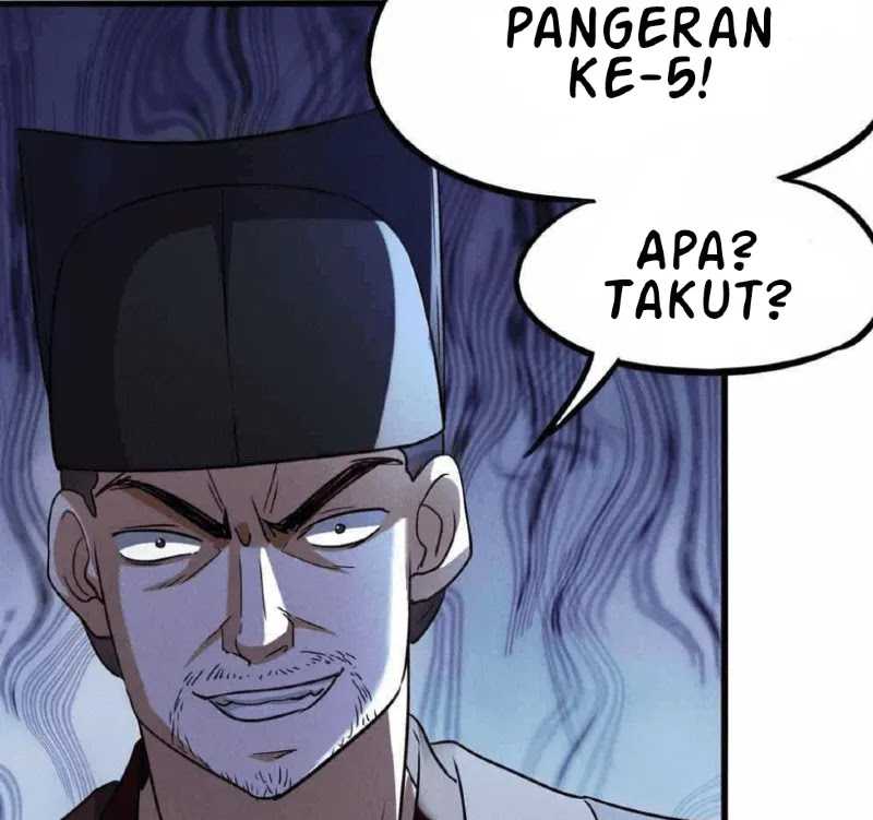 I Can Summon God chapter 12 halaman 68