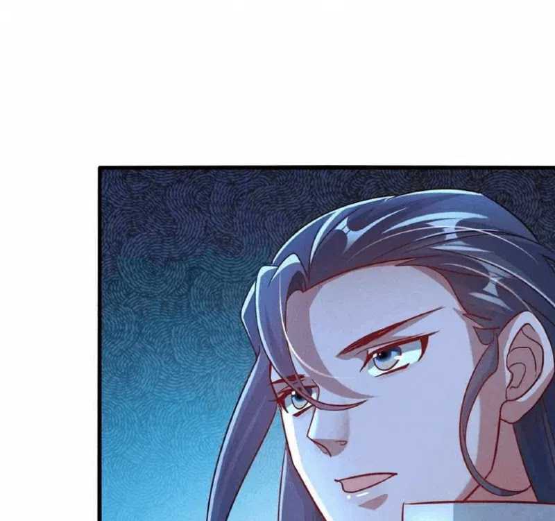 I Can Summon God chapter 12 halaman 70