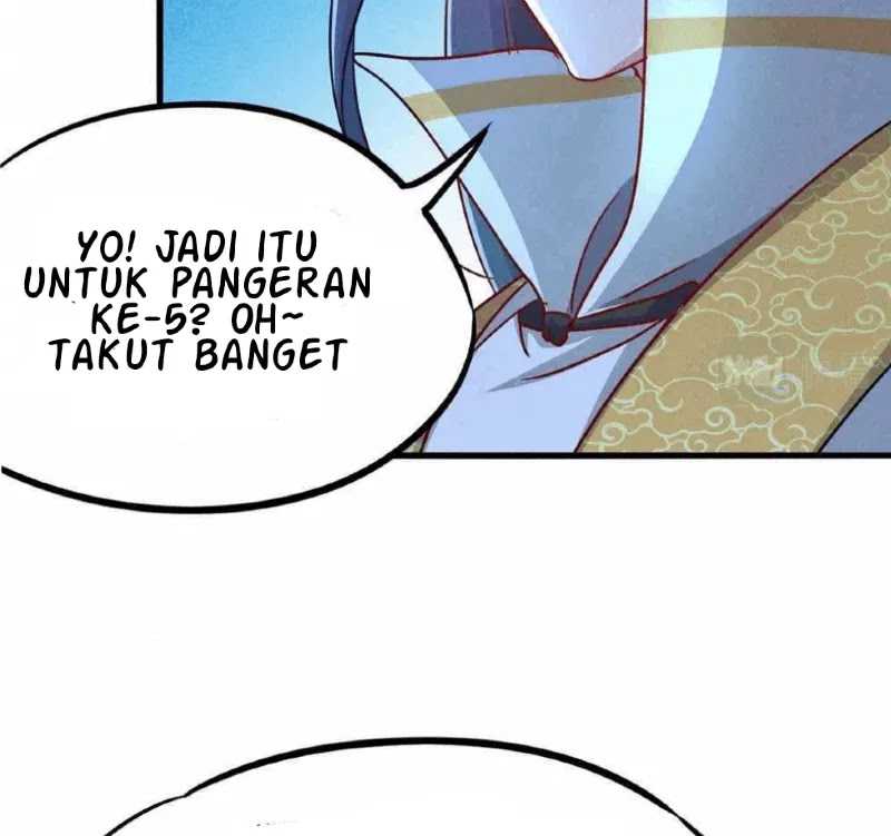 I Can Summon God chapter 12 halaman 71