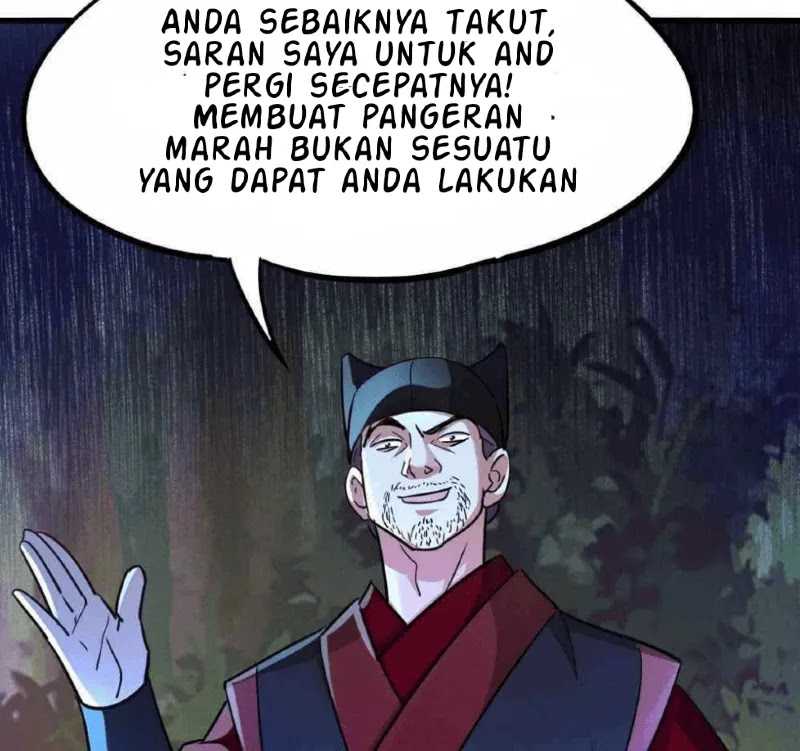 I Can Summon God chapter 12 halaman 72