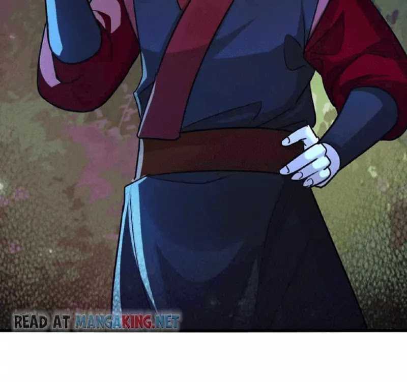 I Can Summon God chapter 12 halaman 73