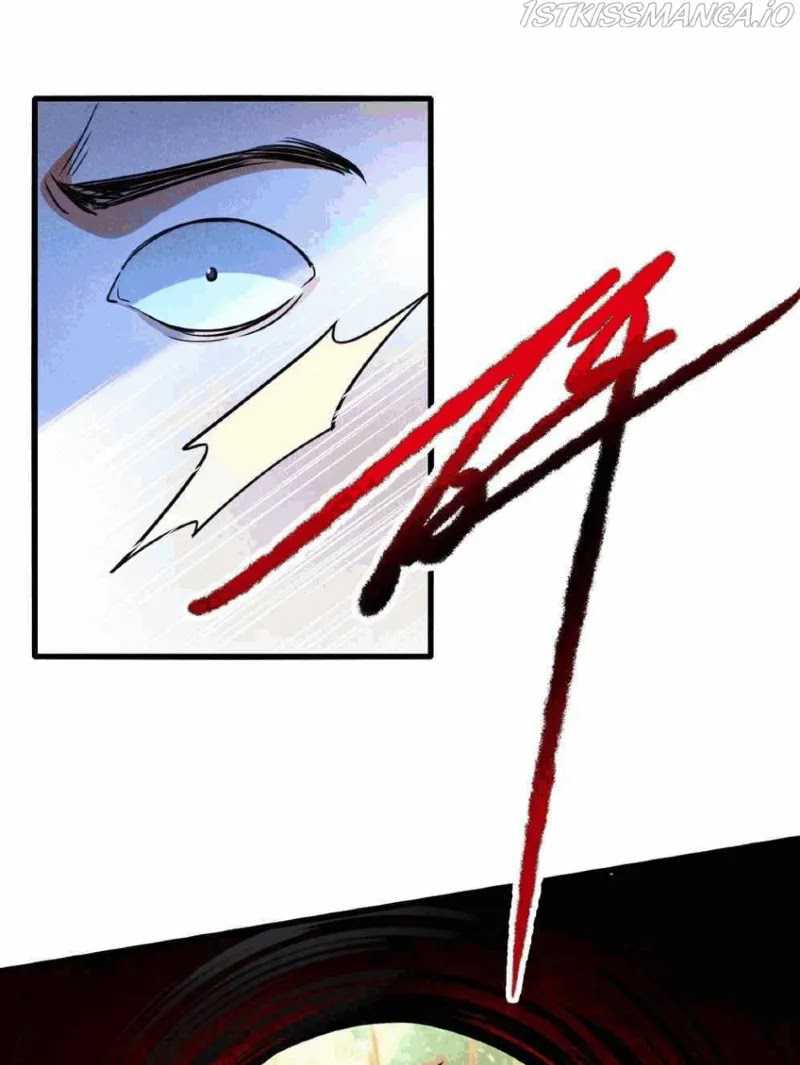 I Can Summon God chapter 12 halaman 74