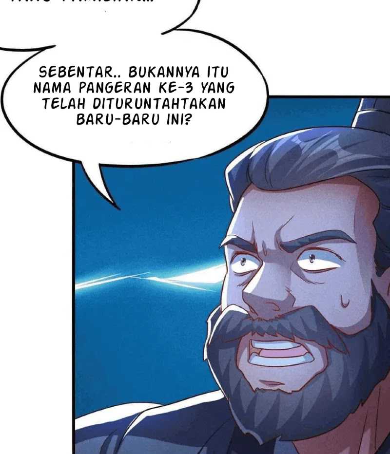 I Can Summon God chapter 12 halaman 80
