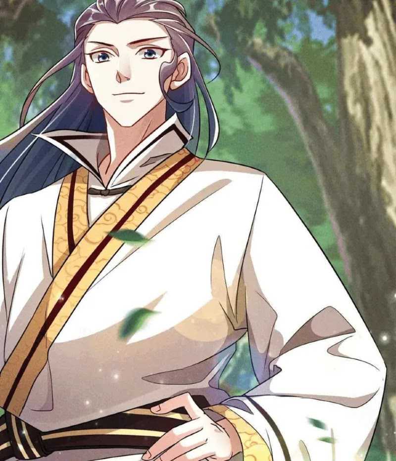 I Can Summon God chapter 12 halaman 82