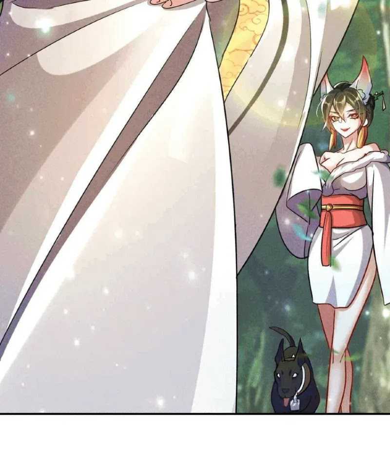 I Can Summon God chapter 12 halaman 83