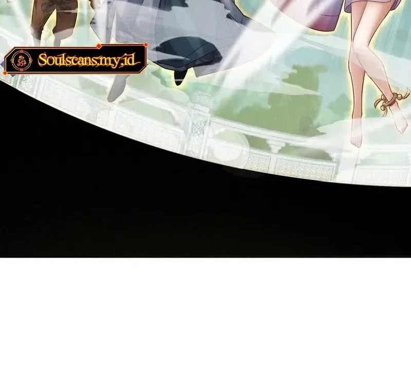 I Can Summon God chapter 120 halaman 4