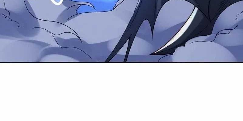 I Can Summon God chapter 121 halaman 5