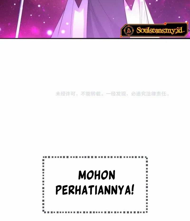 I Can Summon God chapter 121 halaman 38