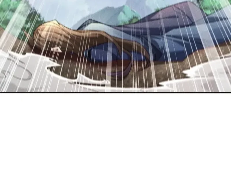 I Can Summon God chapter 122 halaman 17