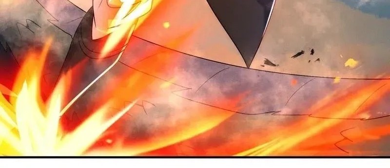 I Can Summon God chapter 125 halaman 23