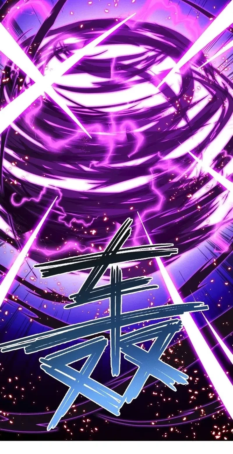 I Can Summon God chapter 126 halaman 32
