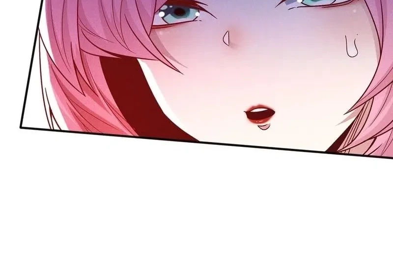 I Can Summon God chapter 126 halaman 34